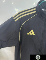 aa35e96f59497e54.jpg
