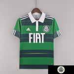 0ff0779a4a5fbec3.jpg