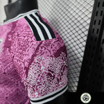 635e5fdac2cd8d75.jpg