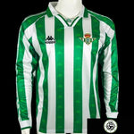 fa6006ba08683063.jpg