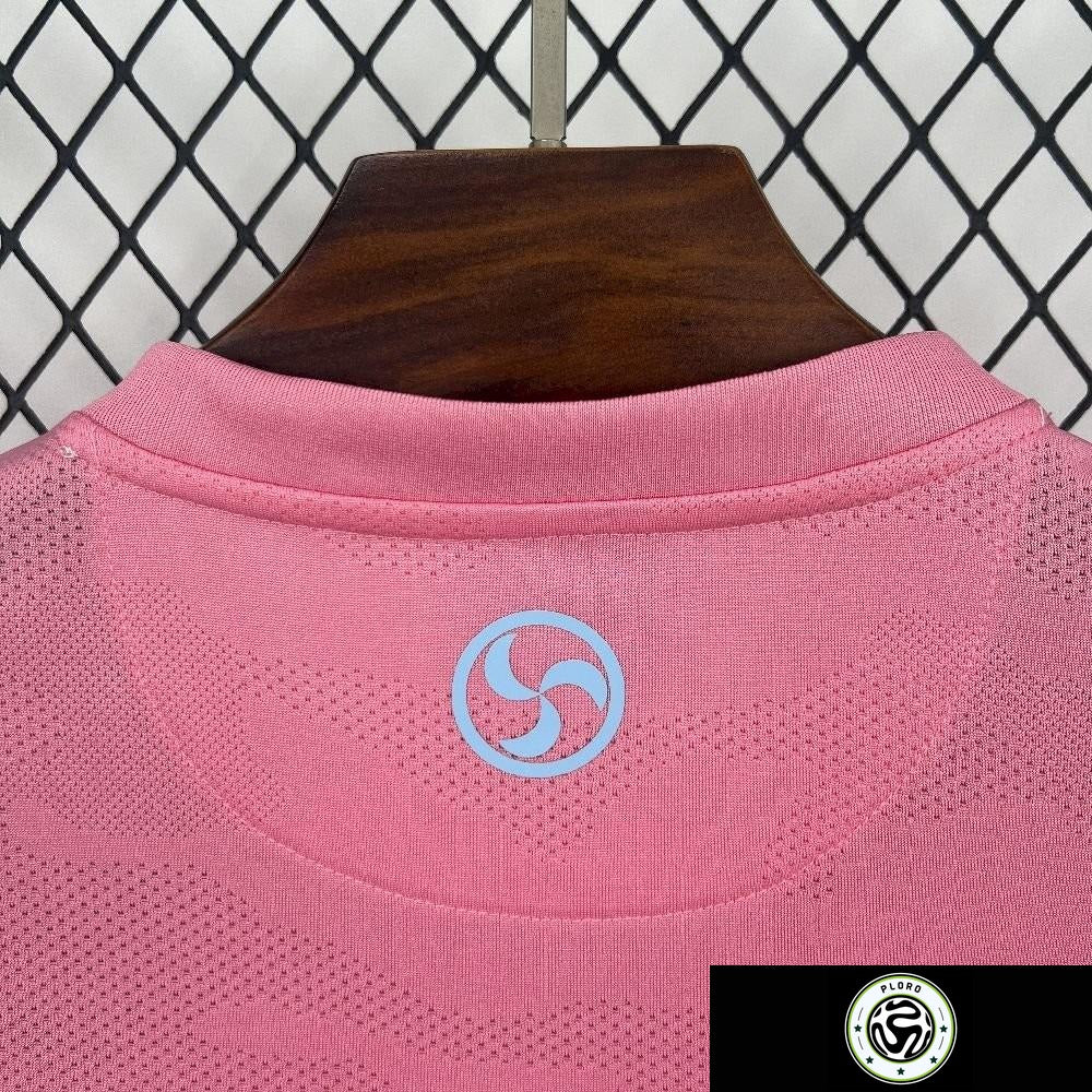 1d22fa48d4c973f97cd5d5f8.jpg