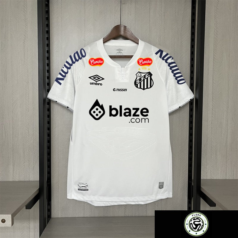 1197ade35a8971d7.png.jpg