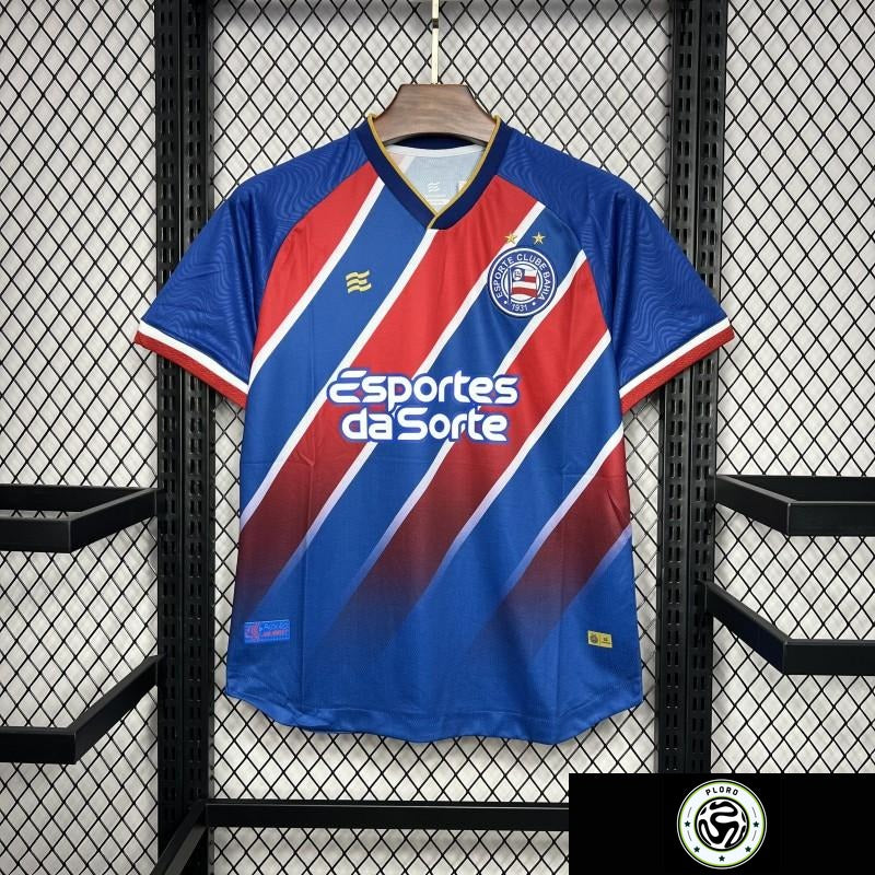 de52268bbaa63e54.jpg