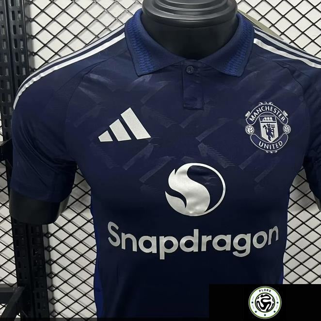 10a72dd22e0e00bb6f444677.jpg