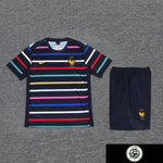 78be098f36762bb9.jpg