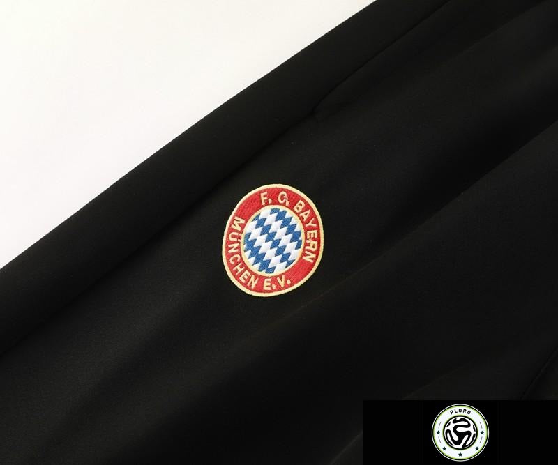 ef12224380131c03.jpg