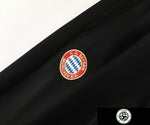 ef12224380131c03.jpg