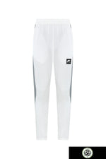 bddaa77b4b4799af.jpg