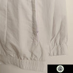 5cacc4980f2f548ec8cafc88.jpg