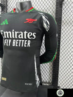 90a3d801204f7d8b9b2900bd.jpg