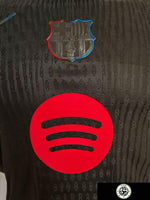 9e09f09485066e7249aaf027.jpg