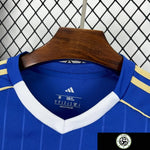 8ab06a2314cc9d9a26b05c76.webp.jpg