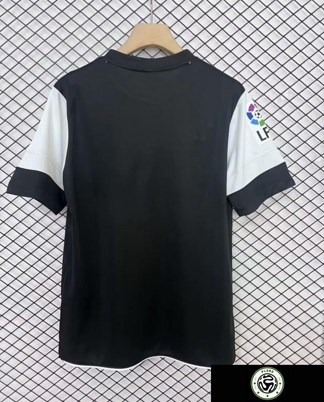 4fd2d329d6da0940.jpg