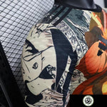 a3d9a67dcf8ccf9d.jpg