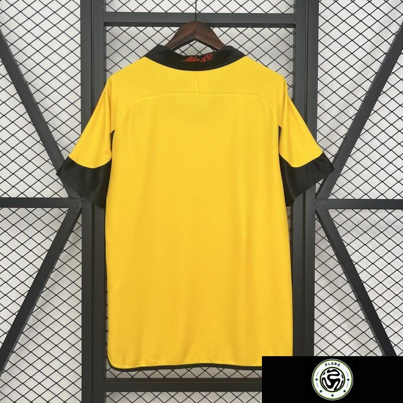 319262c2c37437ca.jpg
