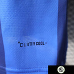 d9066b356affa26a.jpg