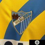 fcd9ef676fc5b62f0adc86ba.jpg