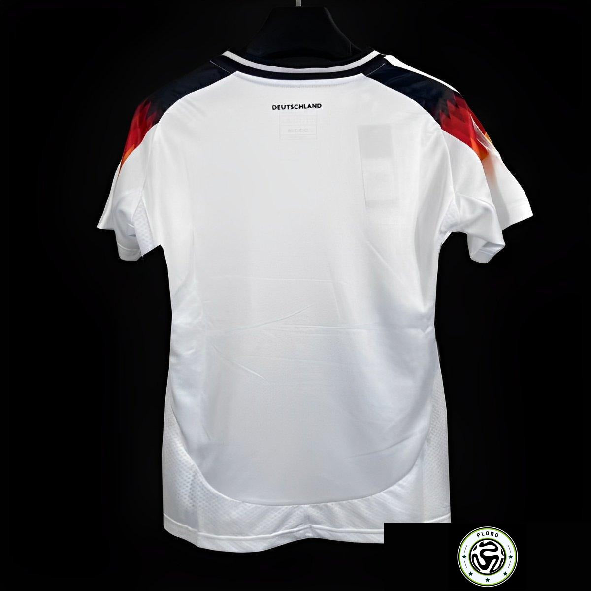 3fb009d651de2dbfc7c8cb11.jpg