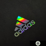 991f7903ad70cd96.jpg