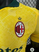 8ada73d4dc04423e0f68357c.jpg