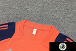 11fc4890bbd725d4.jpg