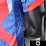 638d9ebb15ececad.jpg