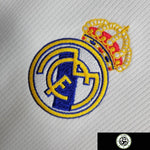 1c090b6ede816045.jpeg