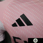 d758df019e0504d9.jpg