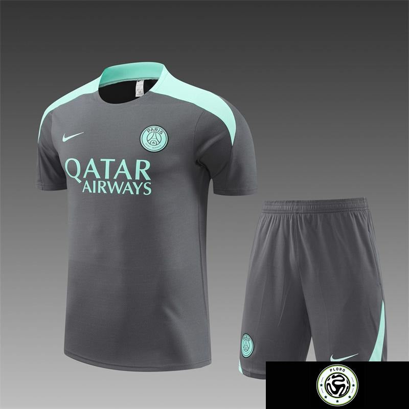 02caf794680a8d03.jpg