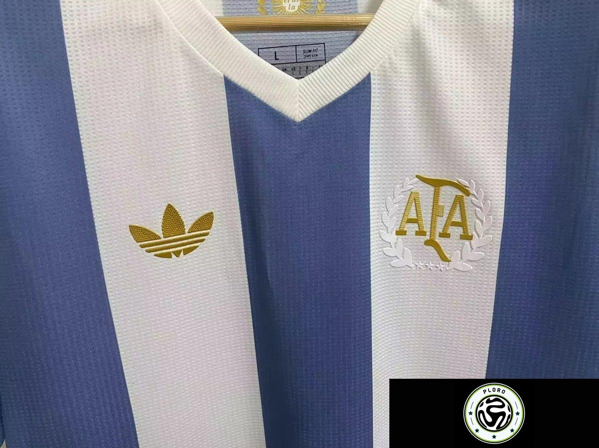 cbaa482e83e08ebea1d485cb.jpg
