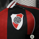 4aed152286c09dd8.jpg