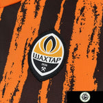 78b188738f965f04.jpg
