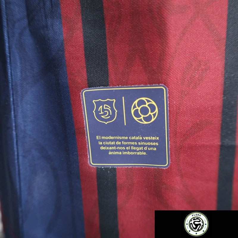 01aa3ed81fc09878.png.jpg