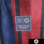 01aa3ed81fc09878.png.jpg
