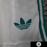 3cb0c96ce988f93e.jpg