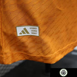 54aad38d147fd0b50201e2ea.jpg