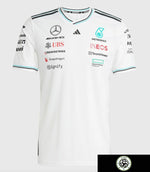 0e1f4bea15aef78a.png.jpg