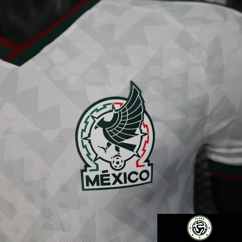 0371640e851308ea.jpg