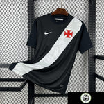 35d2a1d9bdafc352.jpg