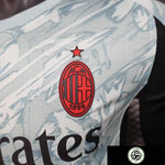 7bbfc88b3ae12e30.jpg