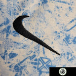 8df247ed09f8bfe0.jpg