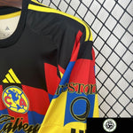 0e550d40a81197d4a3b0b411.jpg