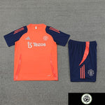 8fda4bb0e876fe40.jpg