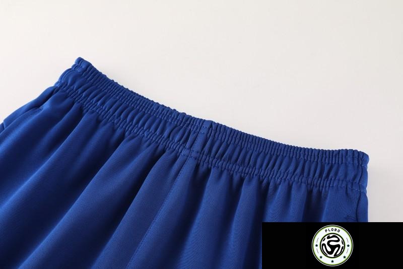 d49329c127ae7467.jpg