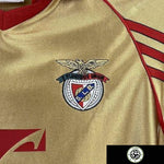 bb0e7312953463d0.jpg