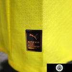 bd7a638b03a745a6.jpg