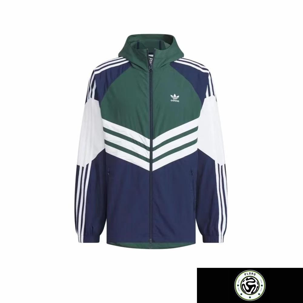 aa5649c60612e07f.jpg