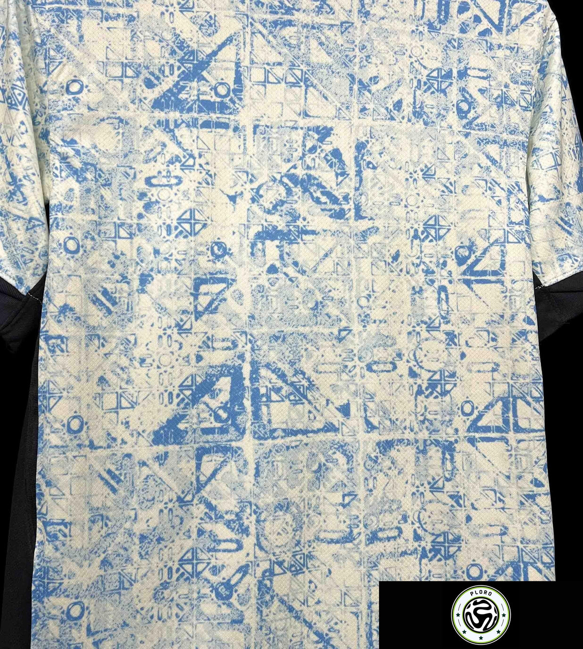 c3949ef4e65dc8d9adf02f15.jpg