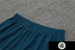 83661b95a4de5439.jpg