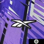 5accceae8fbd5e55af559575.webp.jpg